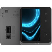 面板机| CM-Mini 度目智能面板机